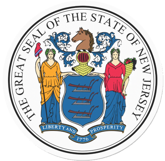 New Jersey Mobile Notary & Apostille Services | Find A Notary Public NJ