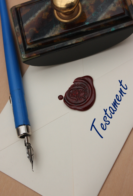 New York Notary Services