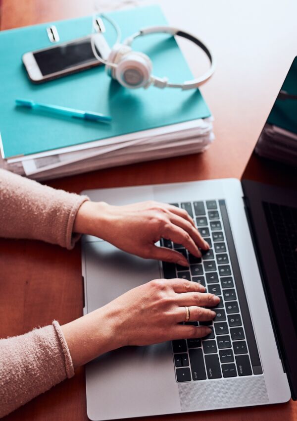 Document Authorization Services New Jersey