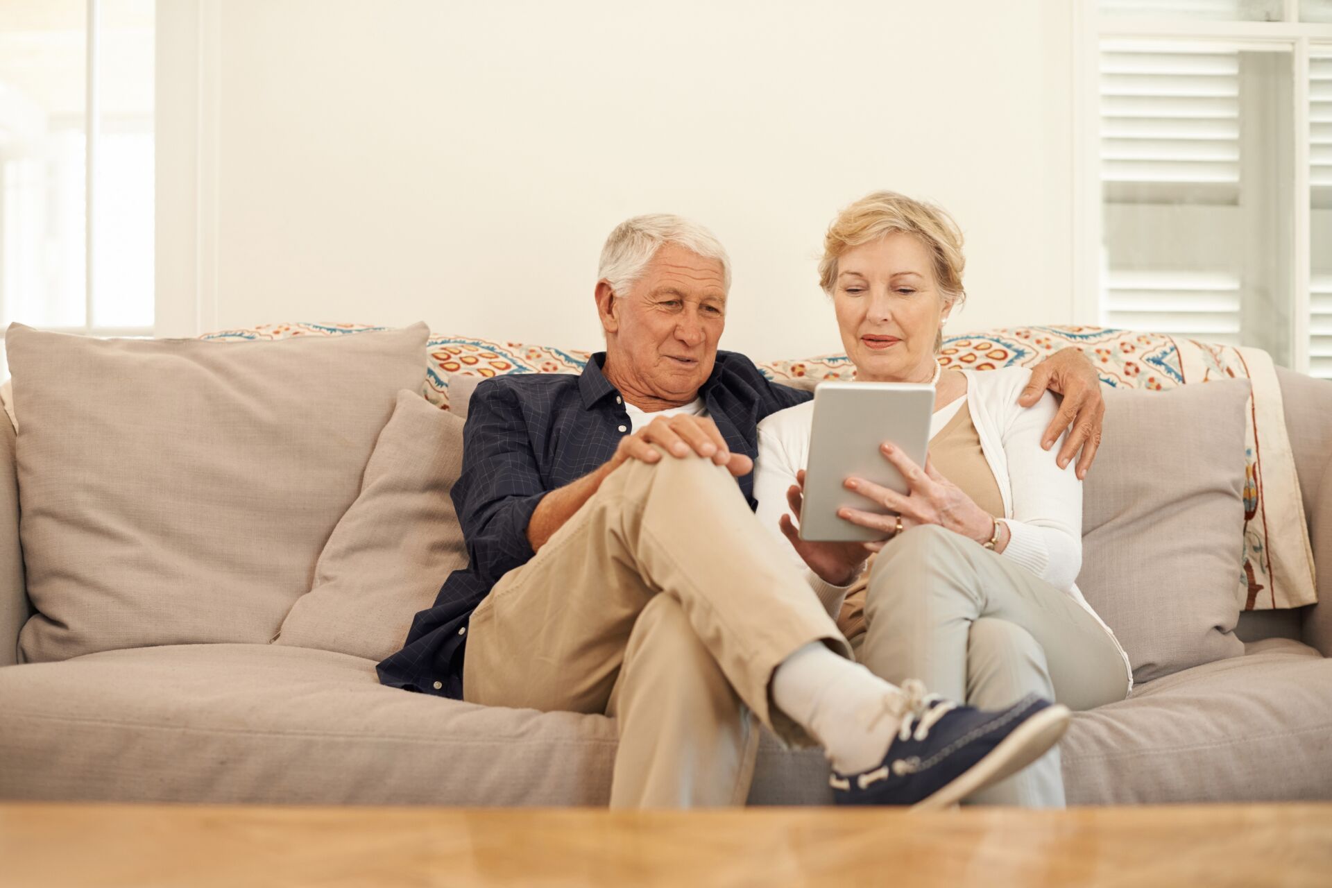 Apostilles In The Digital Age