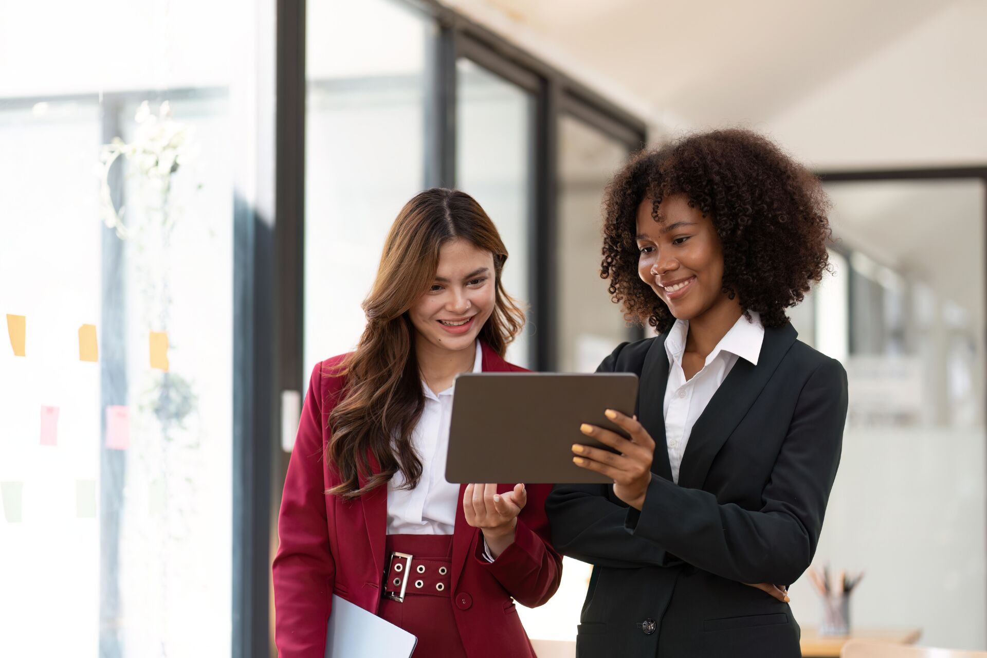Incapacity Planning Essentials