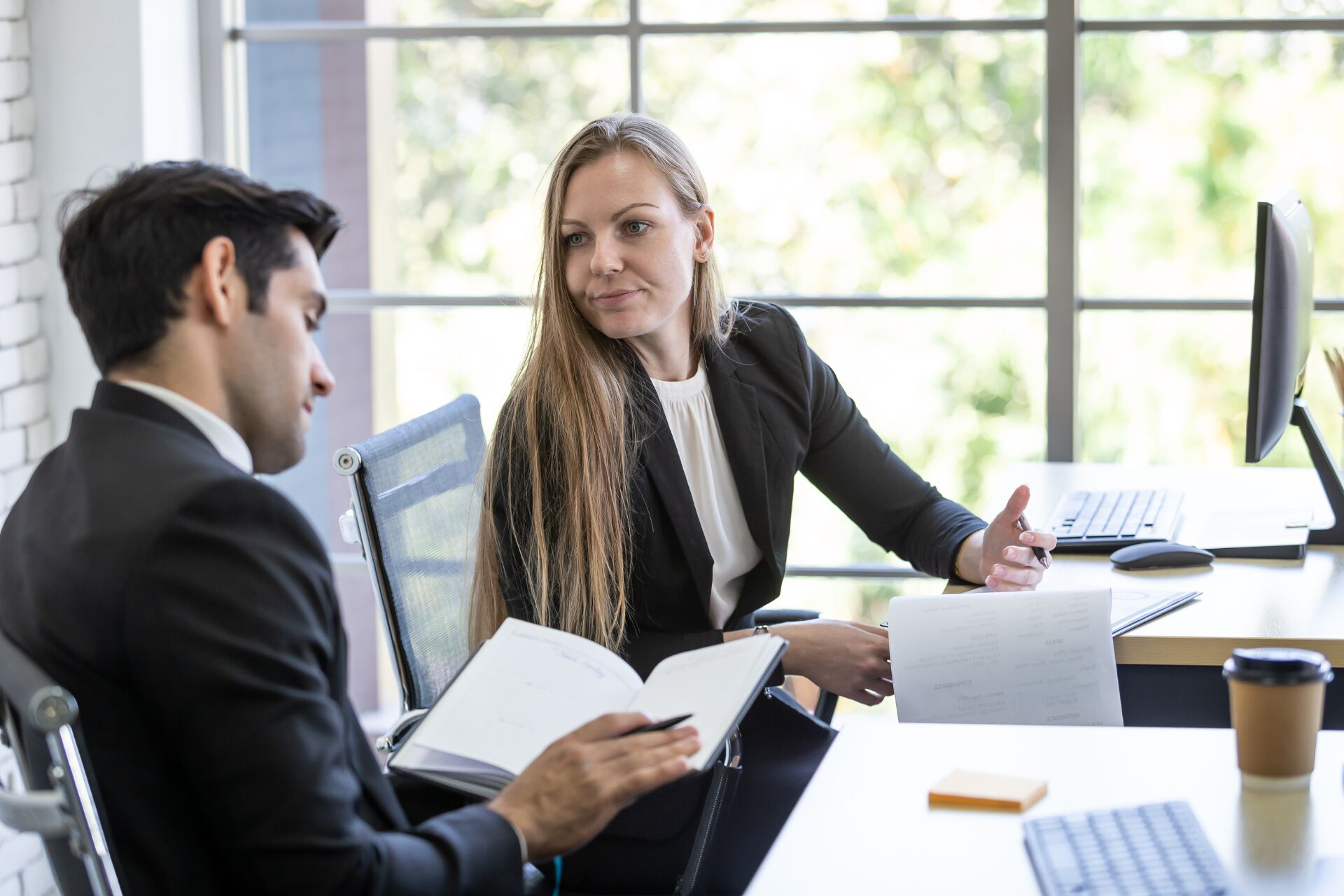 Probate Court's Scope
