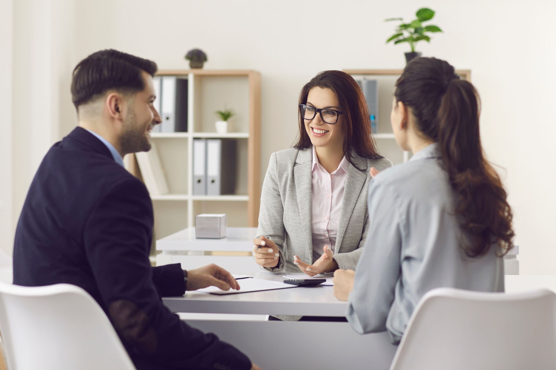 Estate Planning Services New Jersey