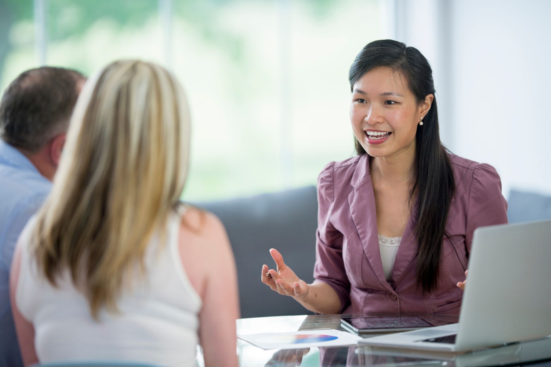 When To Reach For A Codicil