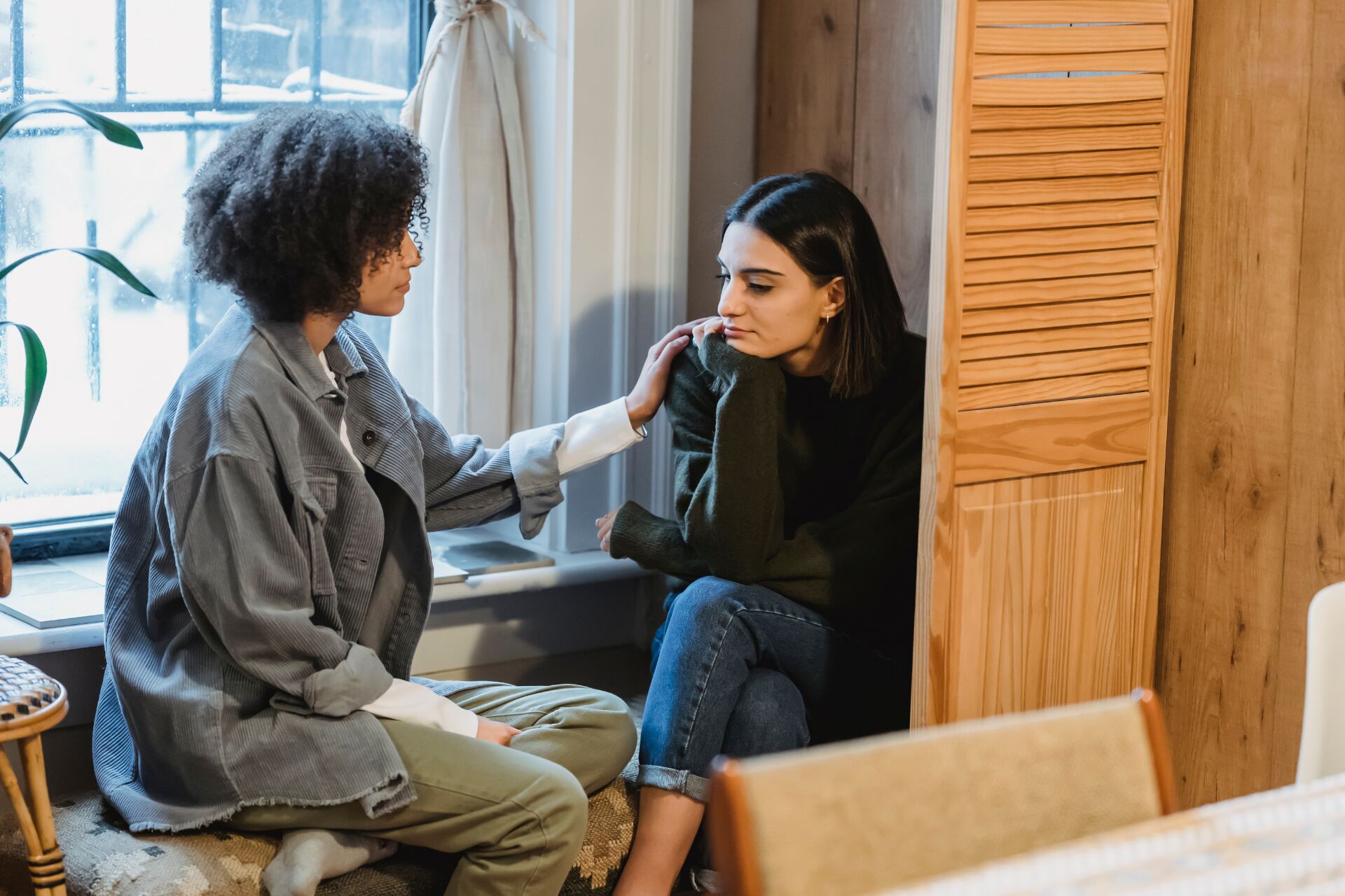 Understanding Living Trusts