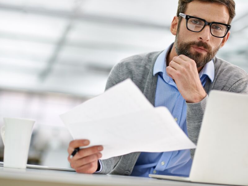 Documents That Need An Apostille
