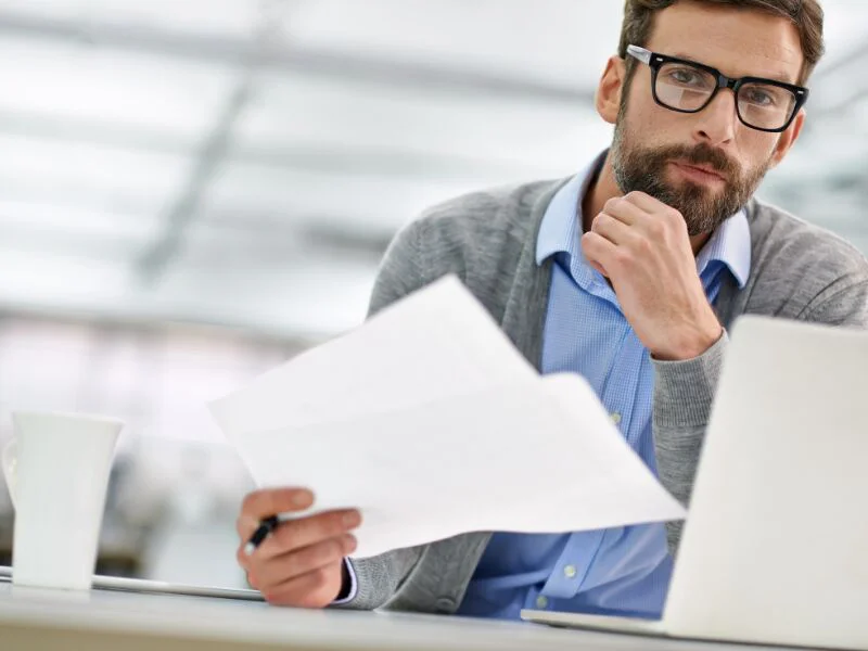 Documents That Need An Apostille