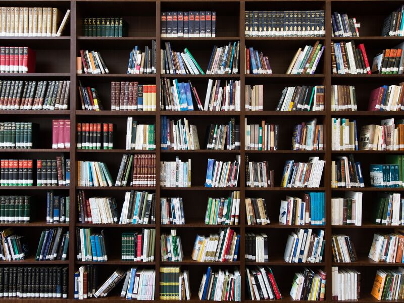 Section 232, Ieepa Actions & Apostilles