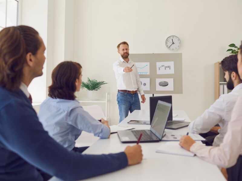 The Value Of Professional Expertise