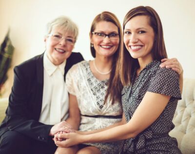 Dynasty Trusts Shielding Wealth Across Generations