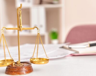 High Risk Jurisdictions Apostille Tactics That Work