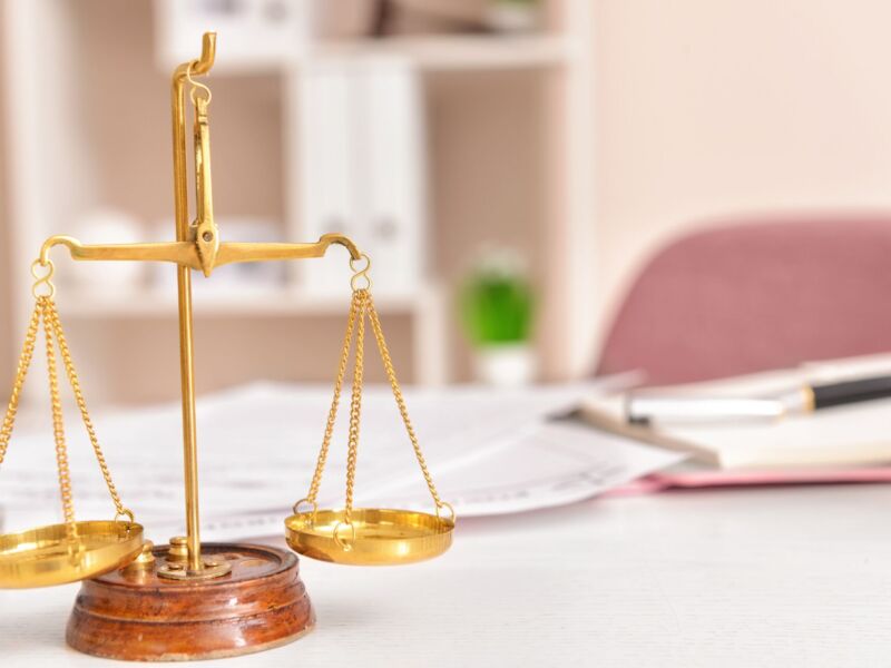 High Risk Jurisdictions Apostille Tactics That Work