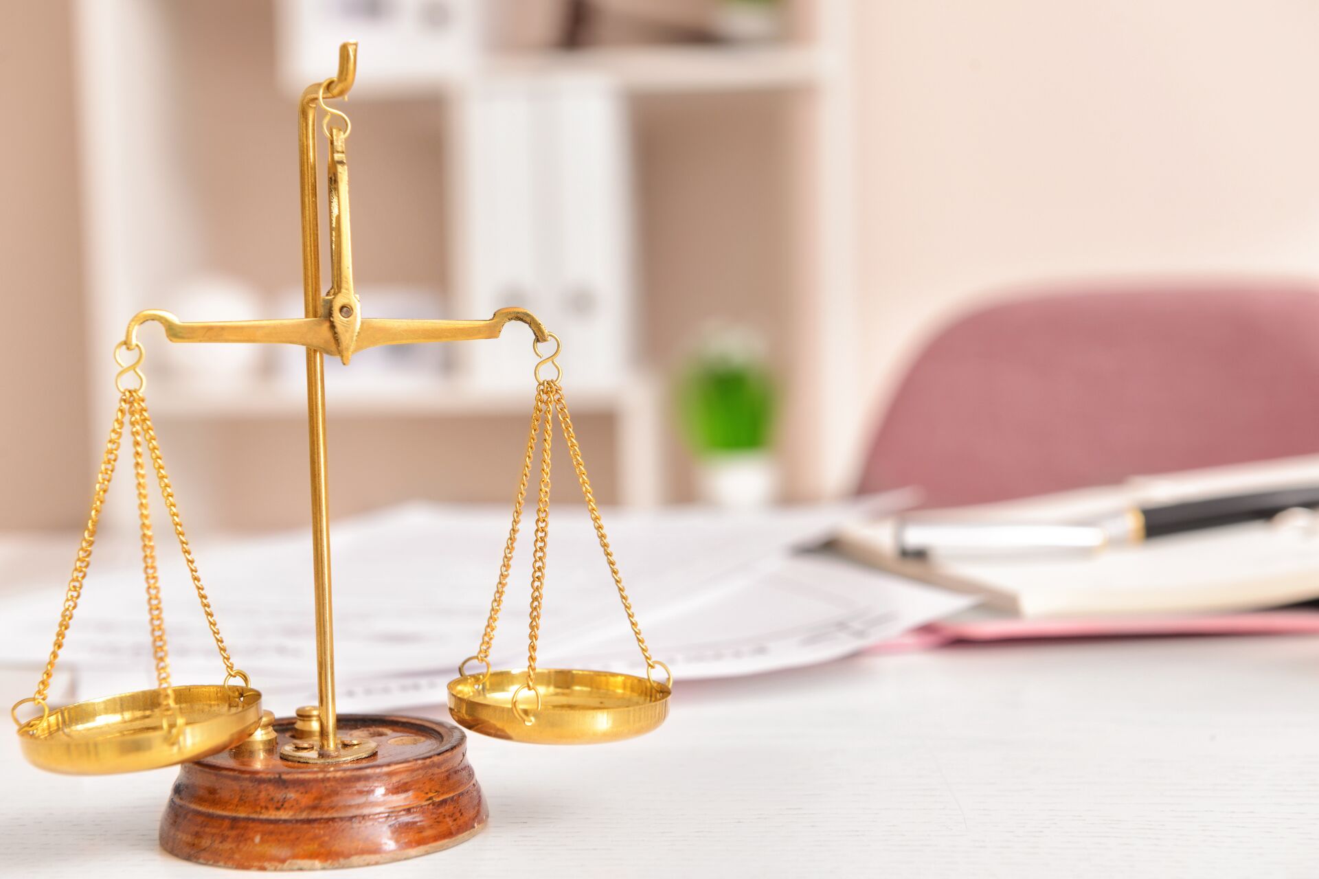 High Risk Jurisdictions Apostille Tactics That Work