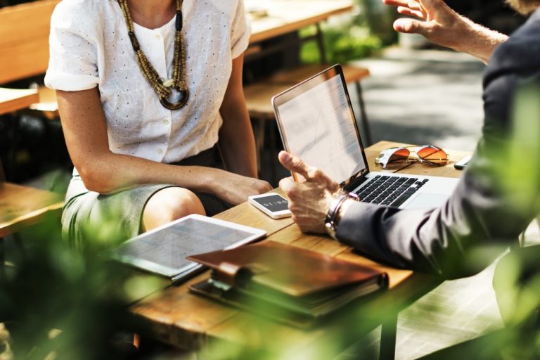 New Wave Of Legal Practice