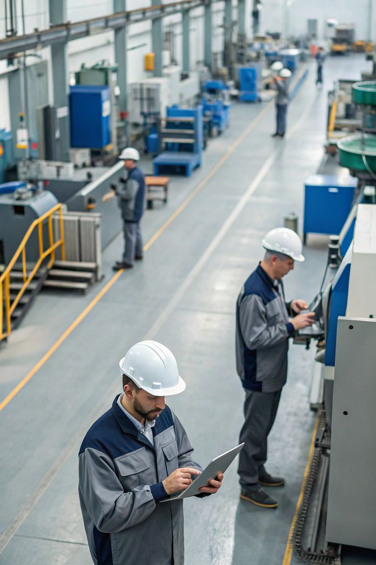 Asean Nearshoring Finance Provenance Import Export