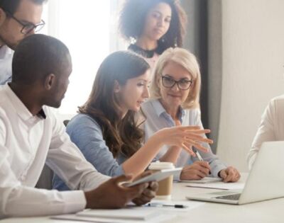 Billable Hours Lawyers Fixed Fees