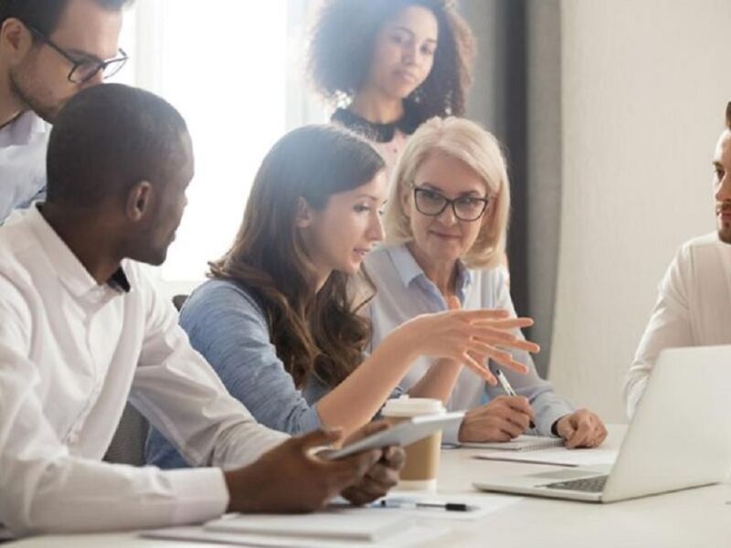 Billable Hours Lawyers Fixed Fees