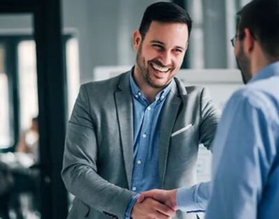 Global Deals Stalled Mastering Apostille Compliance