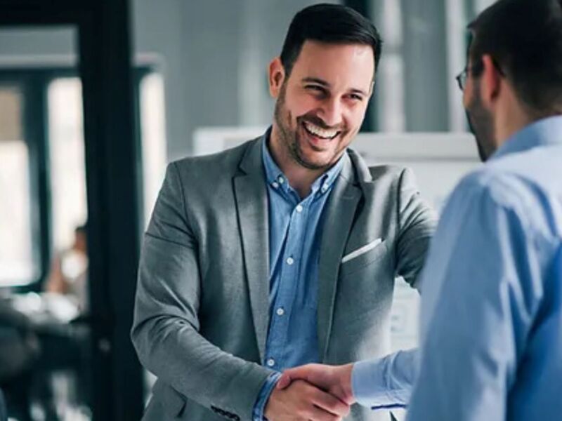 Global Deals Stalled Mastering Apostille Compliance