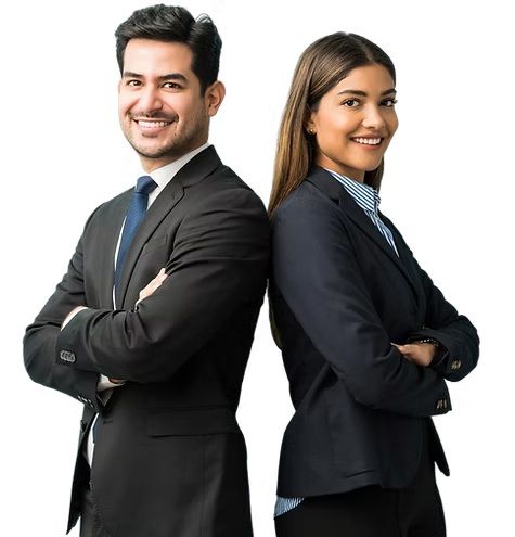 Intellectual Property Licensing Patent