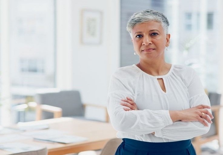 Jurisdiction Recordals Trademarks Licenses Copyright