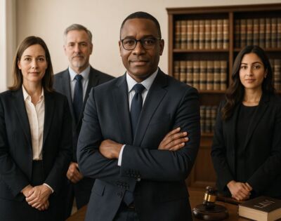 Trademark Ip Royalties