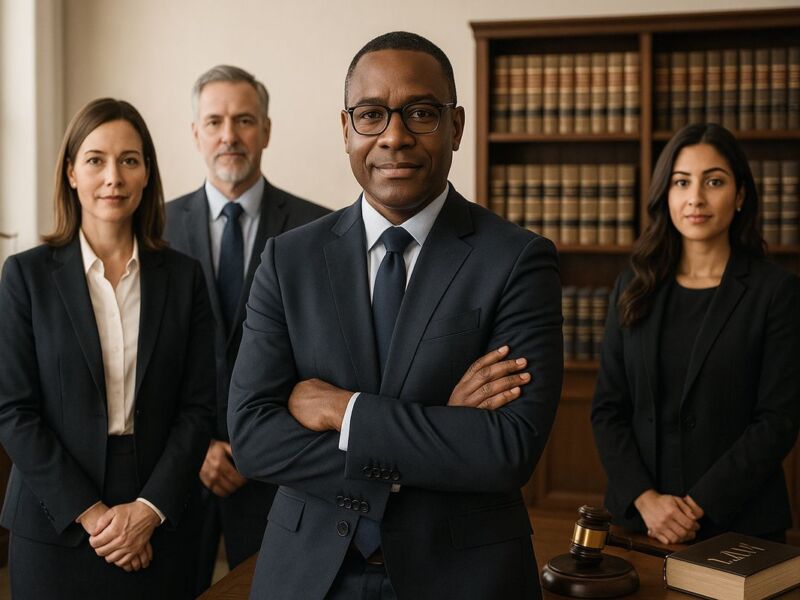 Trademark Ip Royalties