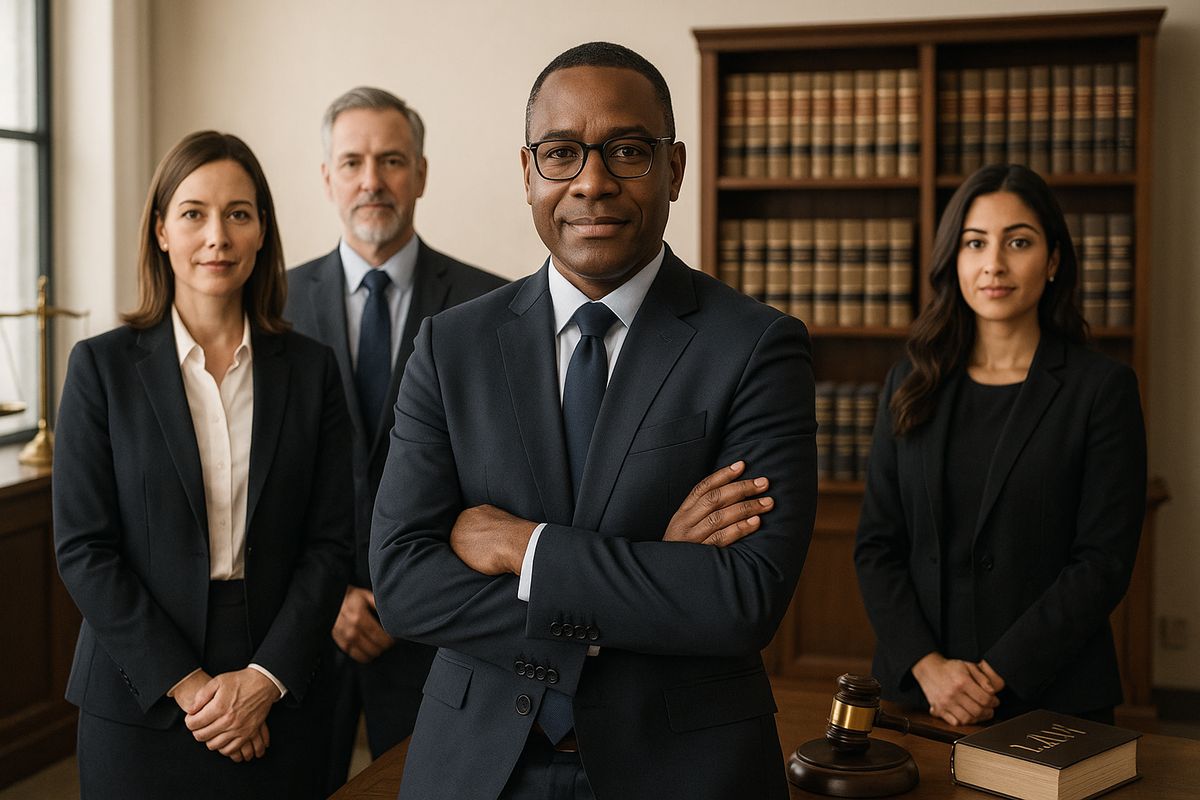 Trademark Ip Royalties