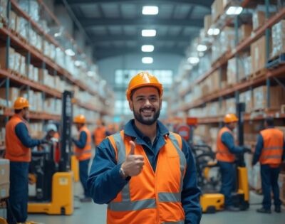 Cross Border Transactions Documentation