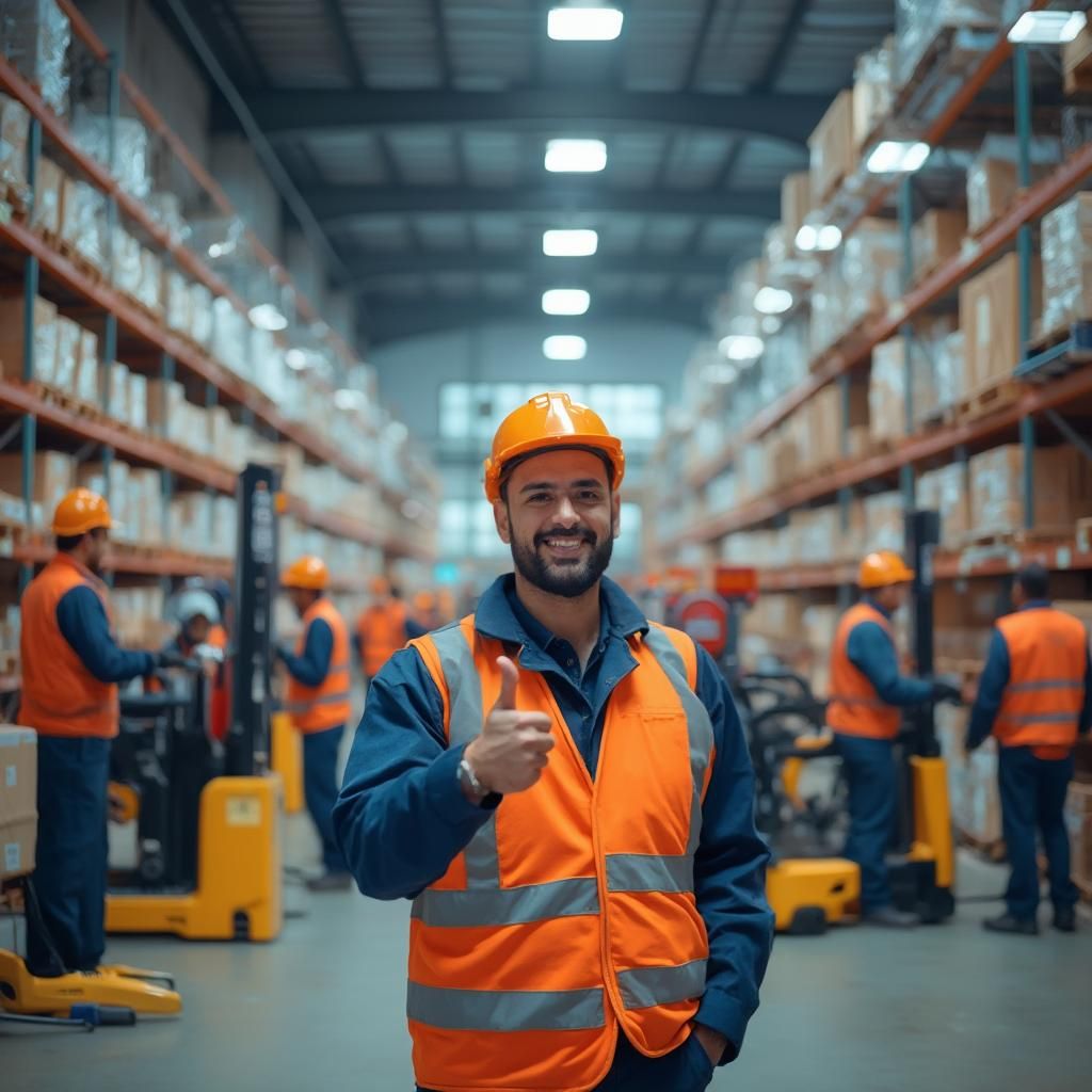 Cross Border Transactions Documentation