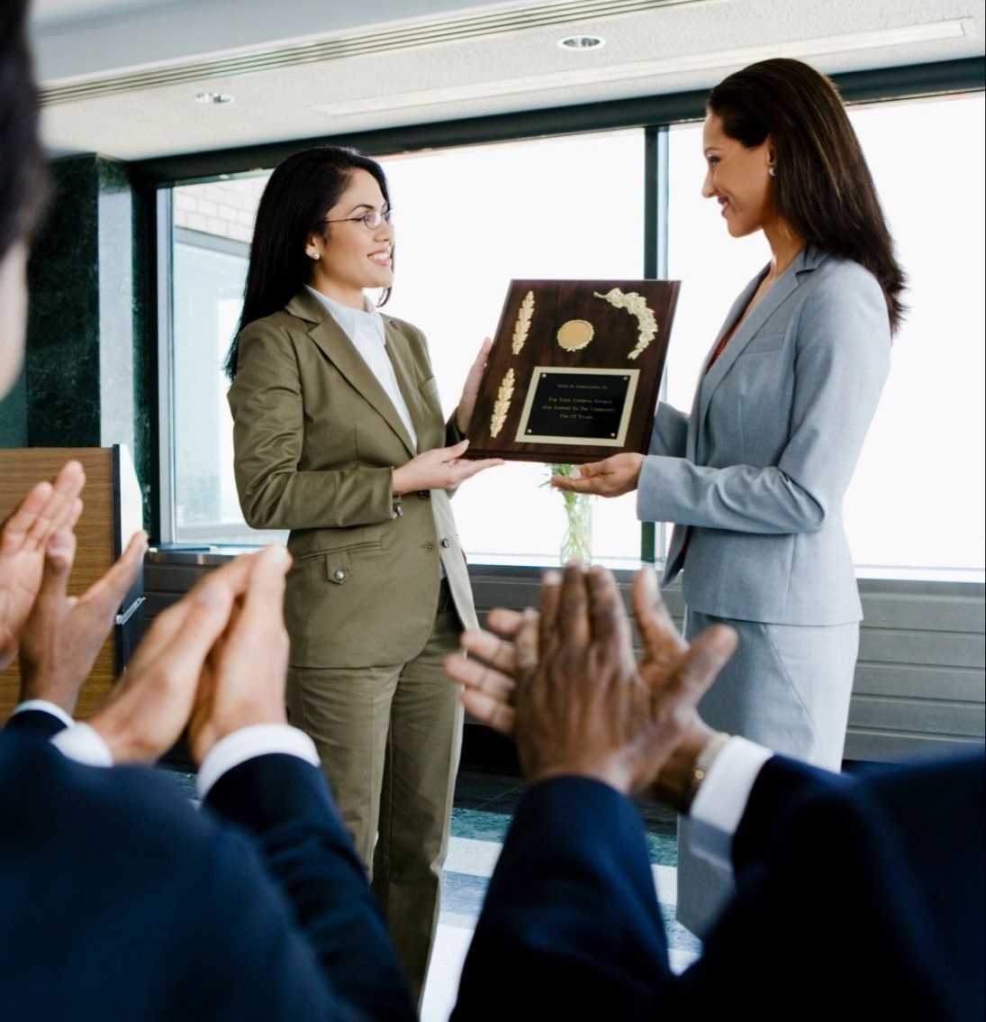 Scale Profit Margin Settlement Lawyer