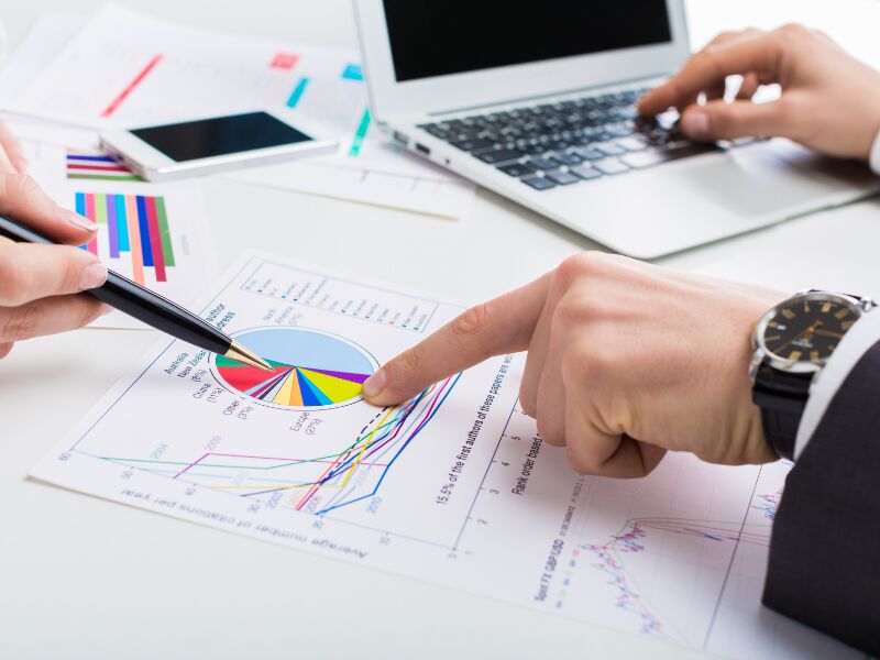 Balancing Cost And Resilience