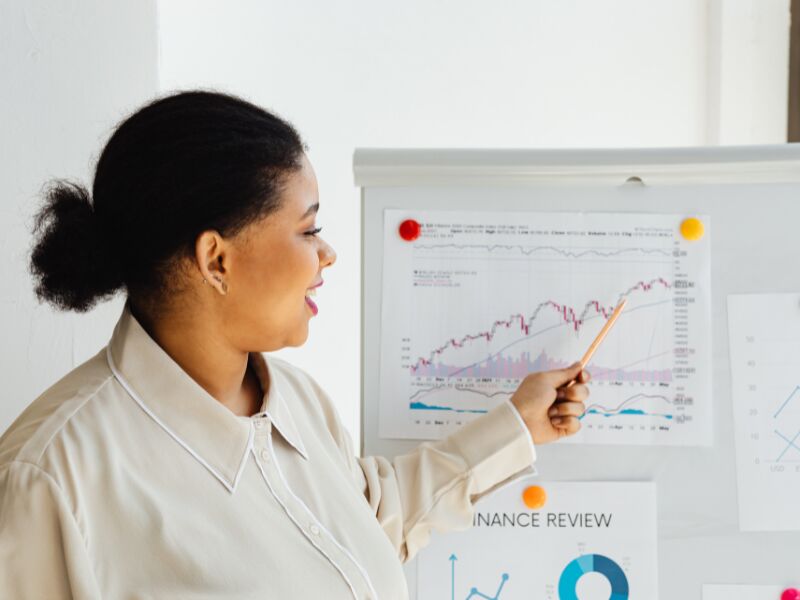 Freight Rates Explained