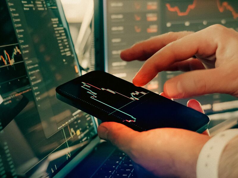 How Global Trade Dynamics Has Shifted Permanently