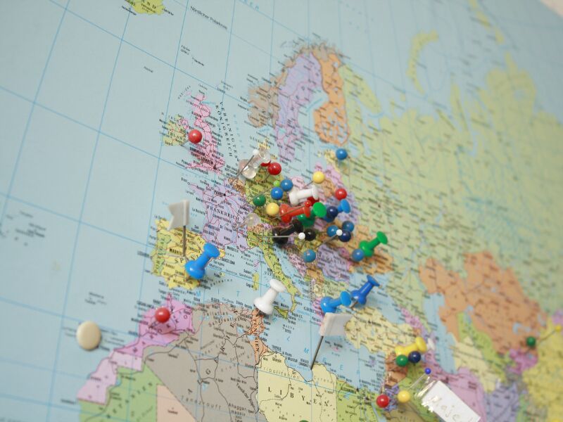 Mapping Exposure Without Guesswork