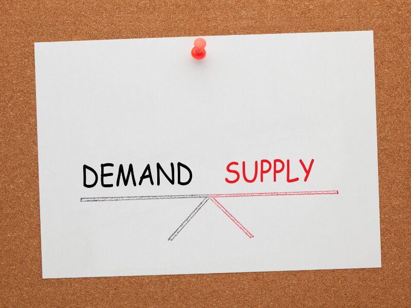 When India Absorbs Shocks