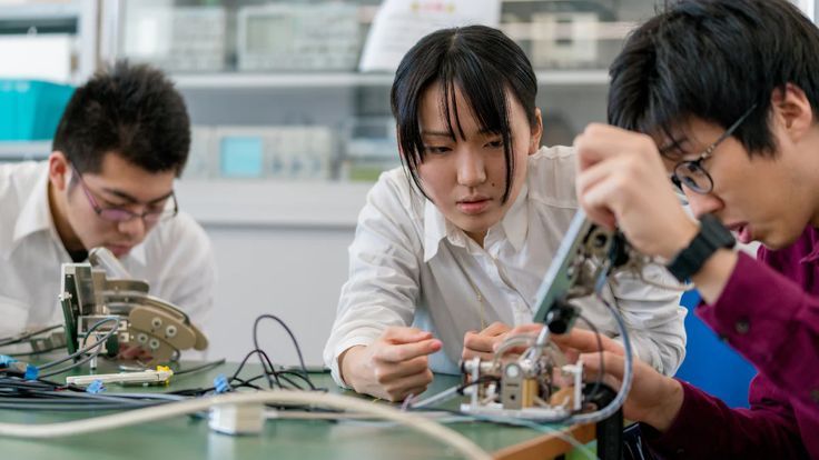 Ip Legal Risk Patent China Balance Of Trade