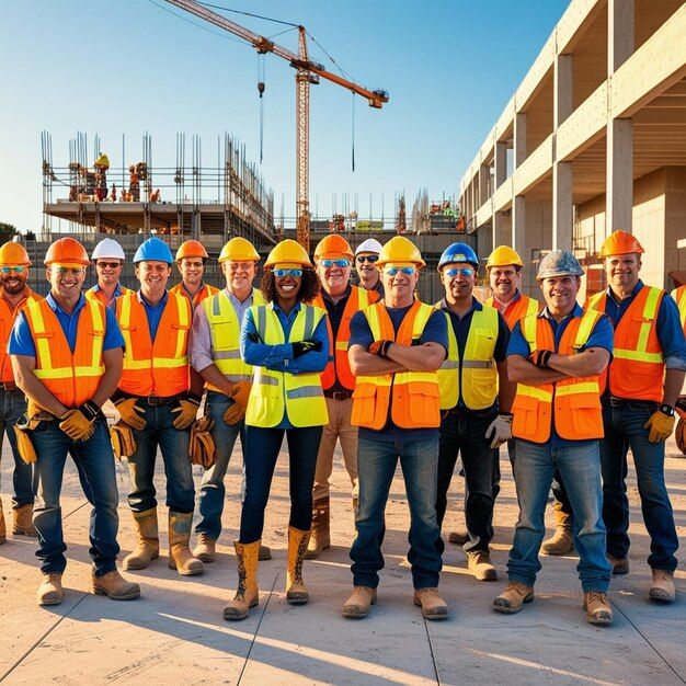 Construction Manufacturing New Jersey Ports Fees Arbitrage