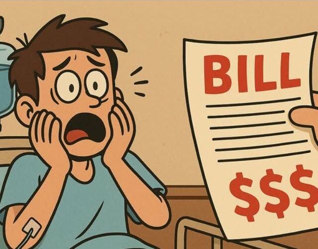 Counsel Litigation Protection New Jersey