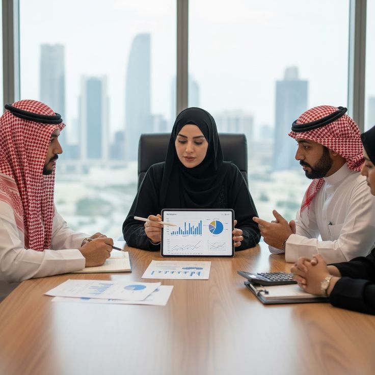 Global Operations Sanctions Liquidity