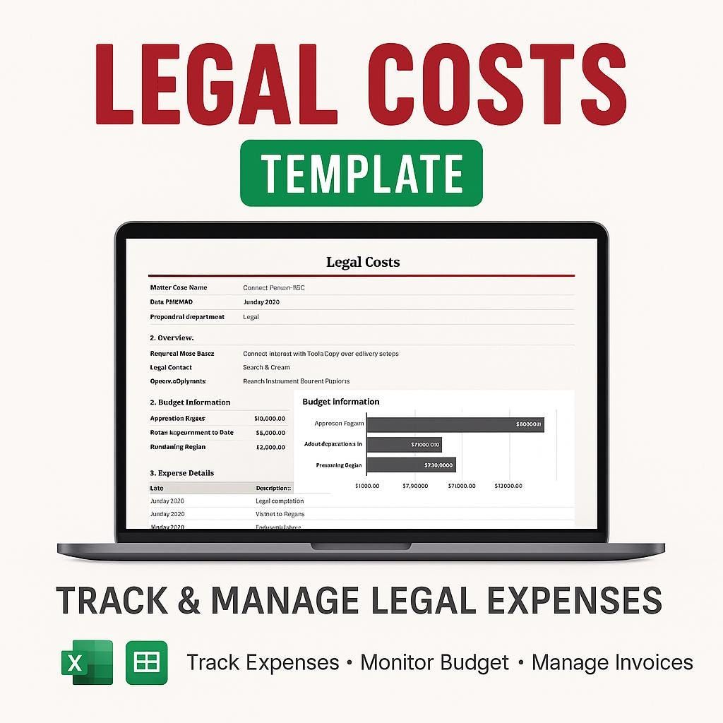 Supply Chain Insurance Legal Billable Non Billable Hours Lawyer