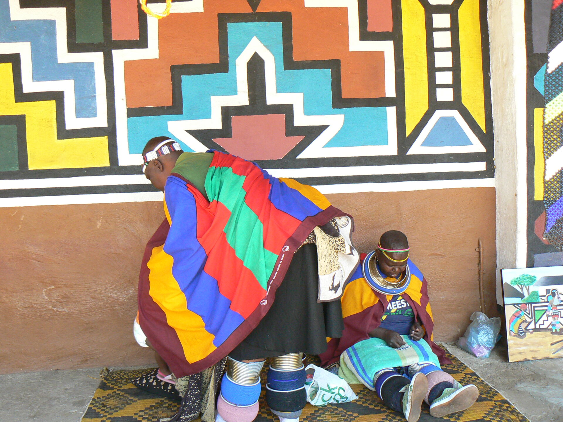 Technology Energy Board Of Directors Onboarding