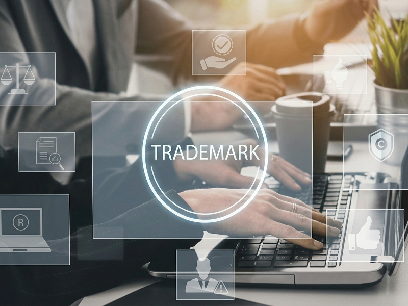 Getting Trademarks Taken Seriously