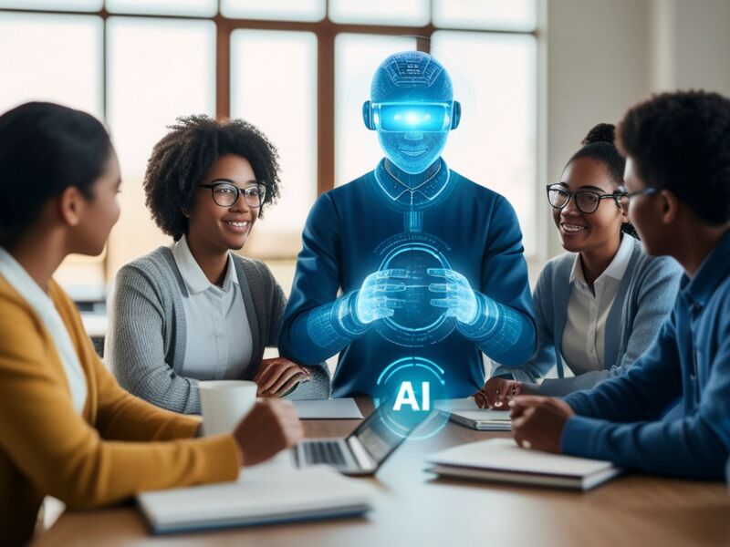 Sovereign Clouds And Ai