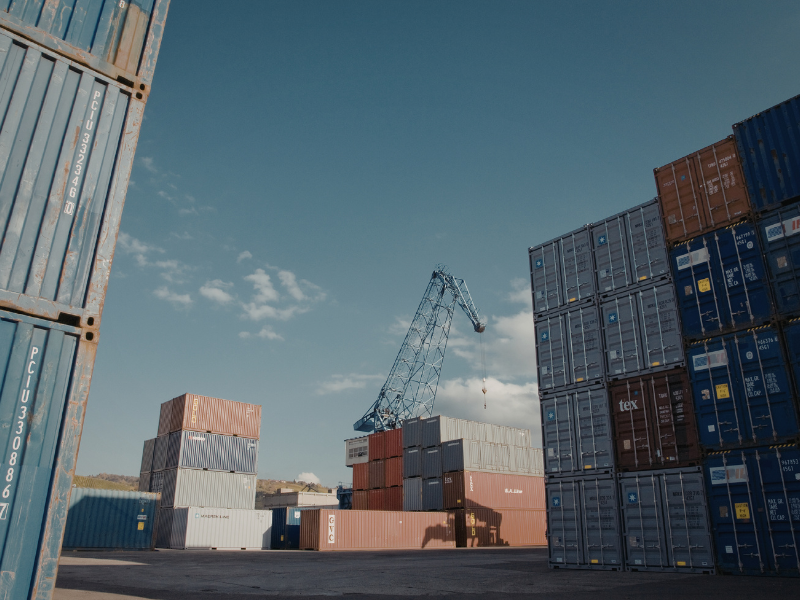 When Moving The Factory Doesn’t Move The Risk