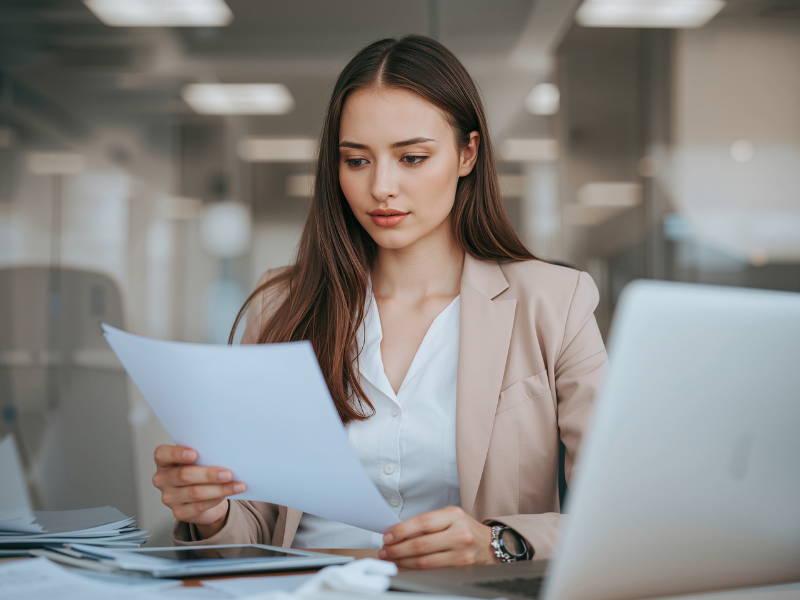 Why Political Opposites Agree On Tough Rules