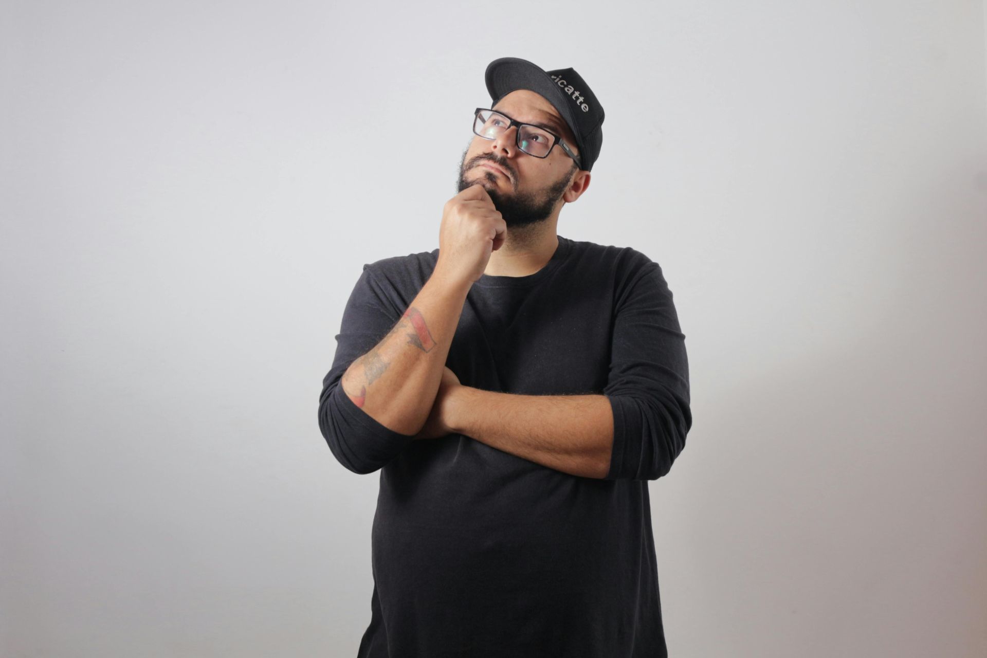 Ip Assignment Apostille Faq