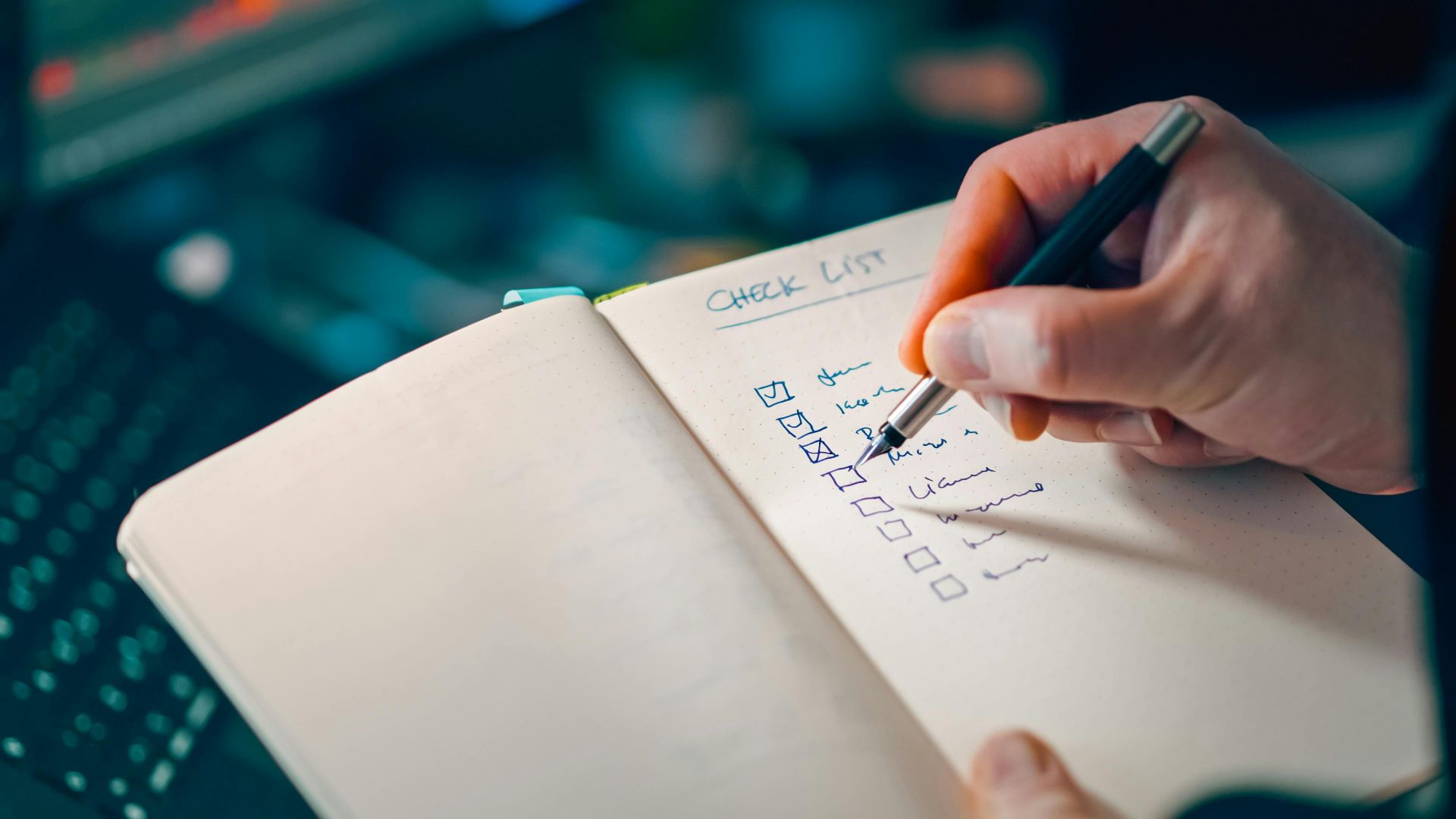 New Jersey Certificate Of Good Standing Apostille Process Steps