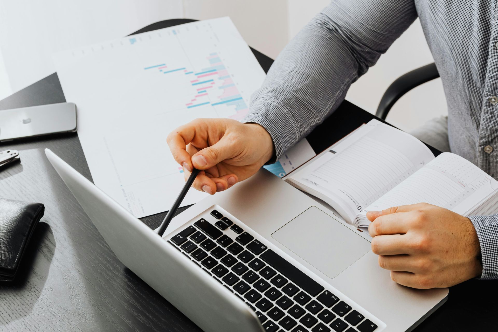 What Foreign Offices Check In A Certificate Of Good Standing Apostille