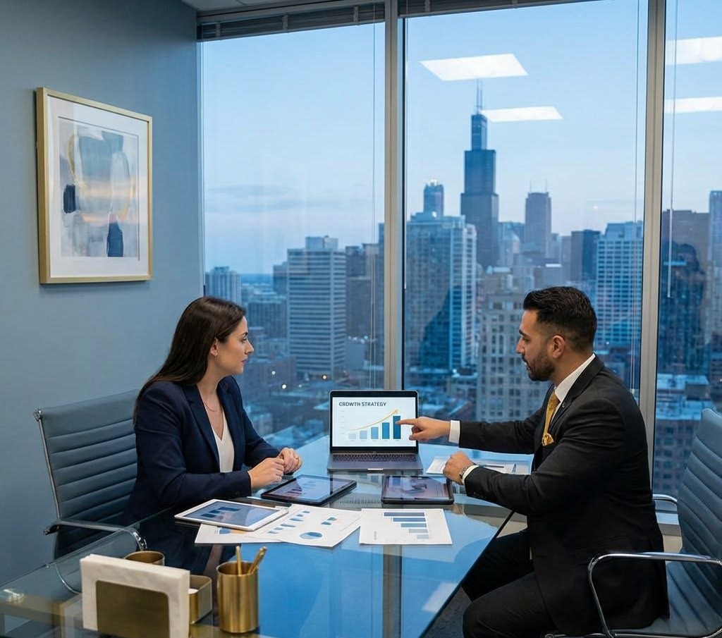 Key Documents Requiring Authentication In Cross Border M&a
